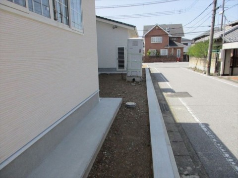 vcm_s_kf_repr_832x624
