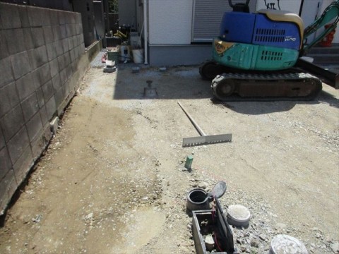 vcm_s_kf_repr_832x624