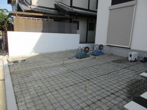vcm_s_kf_repr_832x624