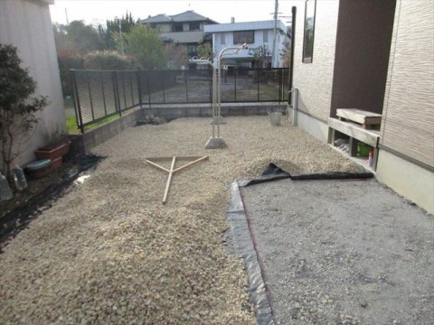 vcm_s_kf_repr_832x624